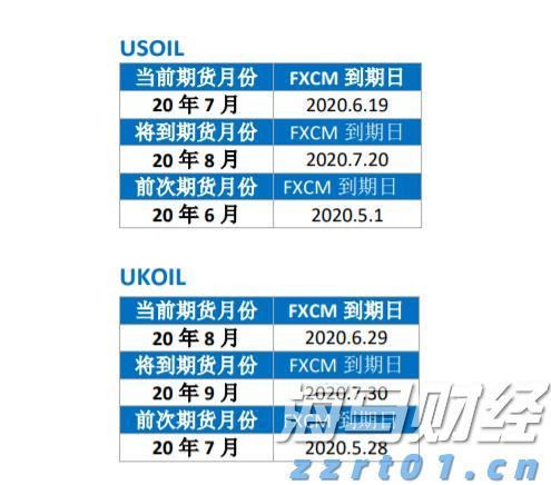 中考前夕，安徽新华高级技工学校为何成为家长学生&ldquo;打卡&rdquo;热地？