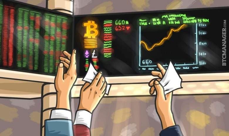 乐中环保混凝土滤板价格大全与一站式采购优势全解析