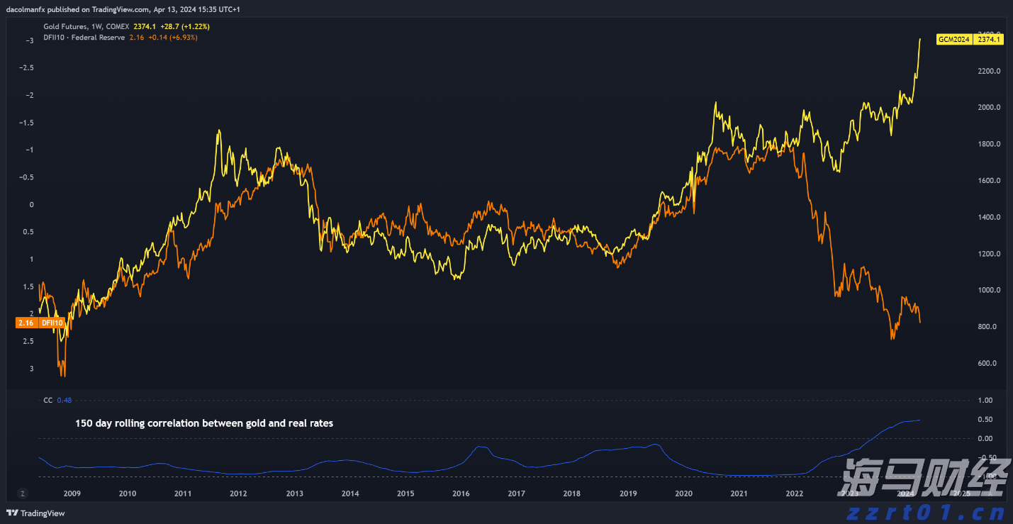全省城乡居民保系统暂时关闭部分功能 9月养老金发放时间调整