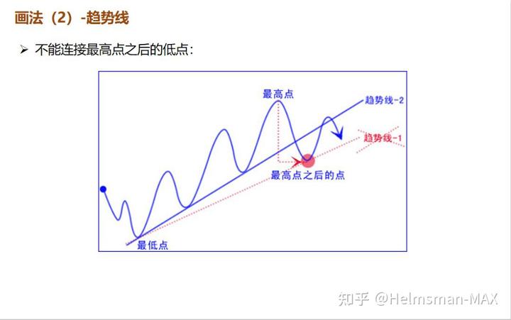 全面提速！全国将普及“无痛”分娩服务