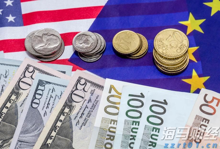 布草洗涤废水处理方案