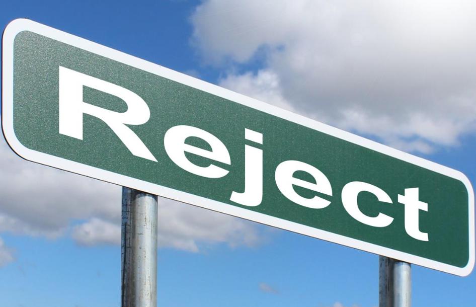 云南一体化污水处理设备厂家