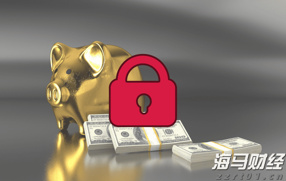我市成功化解一起海外商标侵权纠纷案