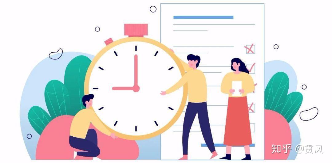 凯雷集团(CG.US)将以10亿美元将HSO出售给贝恩资本(BCSF.US) 私募交易市场回暖