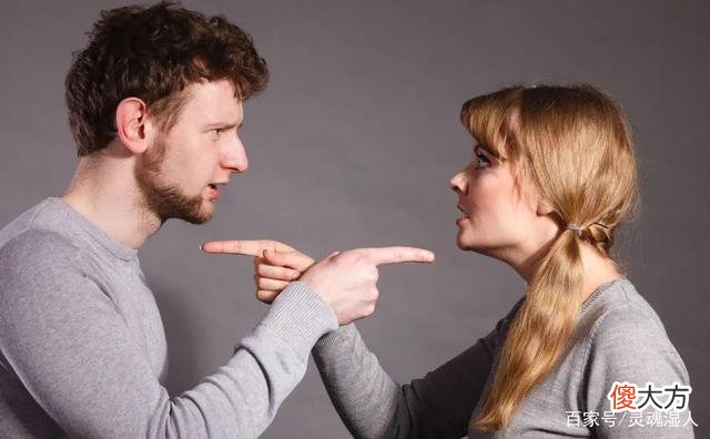 北京市市场监管部门开展虚假认证专项整治行动