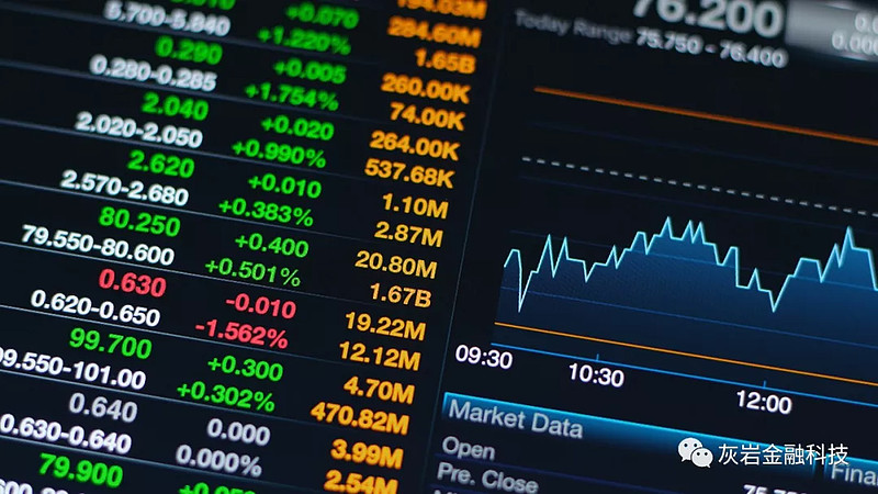 光大证券：苹果(AAPL.US)FY3Q25业绩超预期 但需关注AI及关税进展