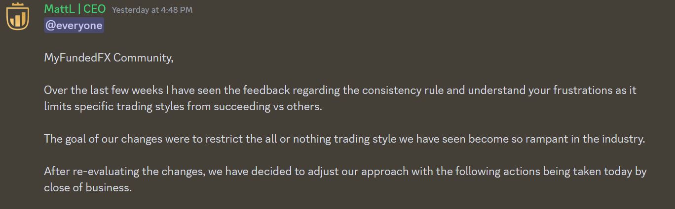 “省超”正式开赛！珠海聚杰31日对阵汕头抽象​