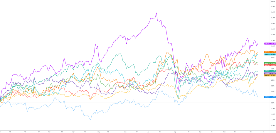 一体化生活污水处理设备原理及使用说明（污水处理设备厂家来分享）