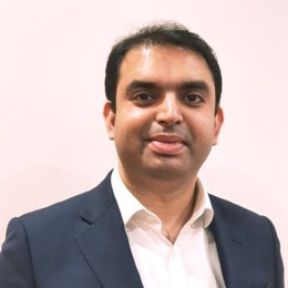 中山大学药学院教授蓝文健：推动客家中医药与当地特色融合发展