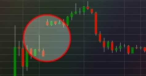 云南组织召开校外培训广告管控工作推进会议