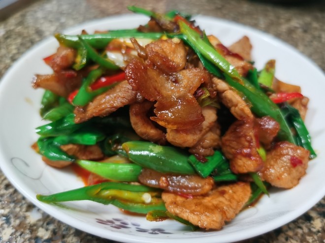 黔西南州住房公积金“十条措施”助力百姓住有所居