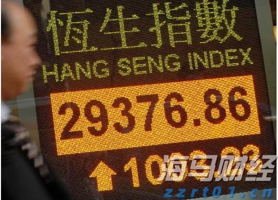 2025年中国网络文明大会将在安徽合肥举办 各项筹备工作基本就绪