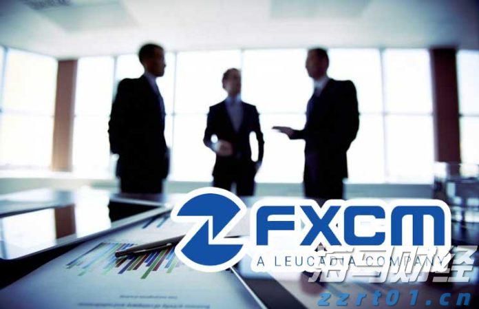 马斯克：特斯拉(TSLA.US)奥斯汀Robotaxi服务将在9月向公众开放