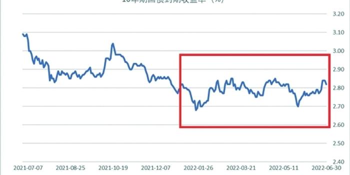 柳梧铁路金田跨平武高速特大桥首片T梁顺利架设