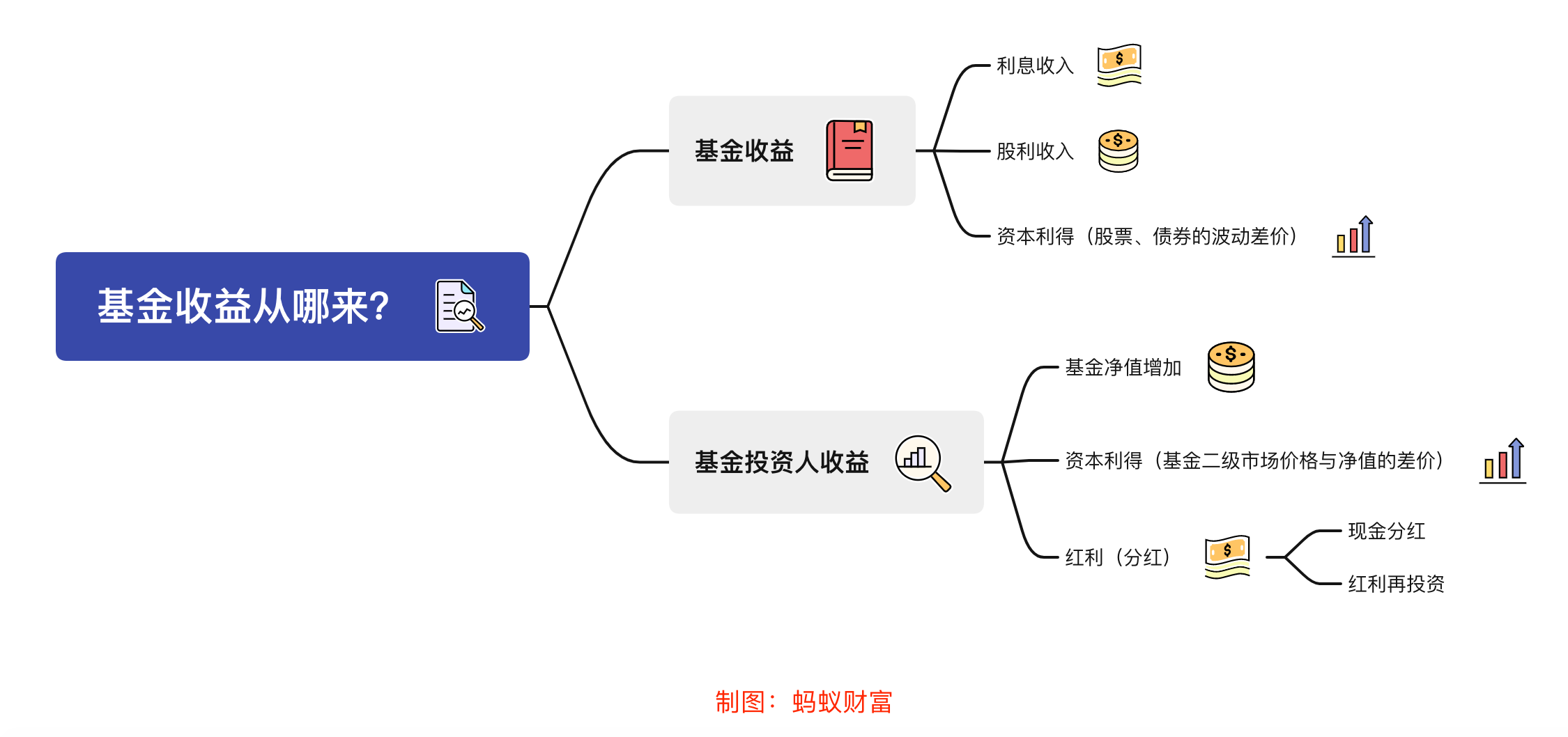 福建省首个“海上120”在连江启用