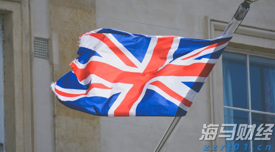 《胜利之光》民族管弦乐音乐会在珠海首演