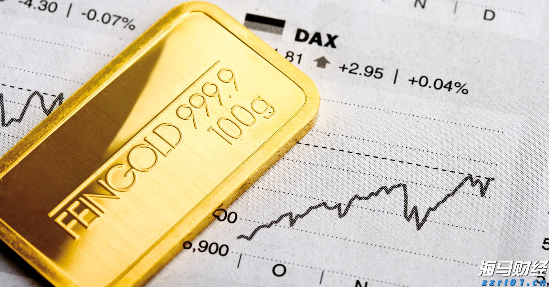 今年前七个月广东新设外资企业数量同比增长32.7%