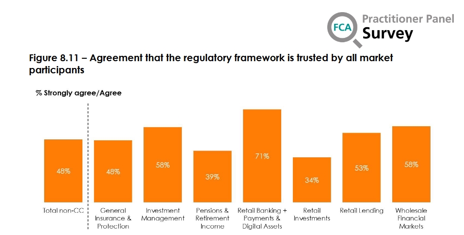 超预期业绩与高景气度推动玉柴国际(CYD.US)股价大幅上涨