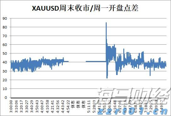 闽西汉剧新编历史剧《王景弘》在龙岩首演