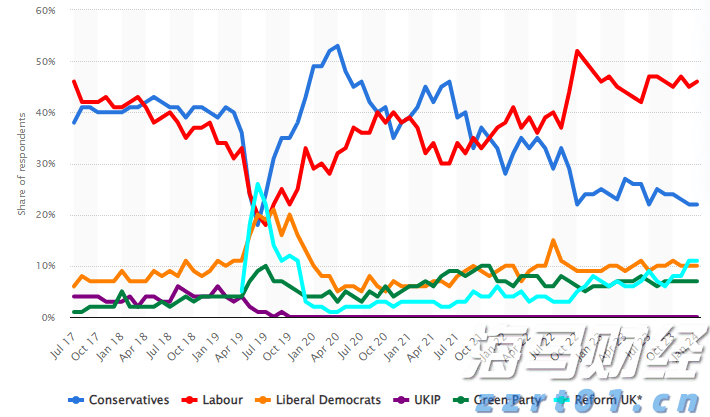 8月27日！贵州“白叶一号”感恩茶暨“两红三绿一抹”品牌推介会将在杭州举行