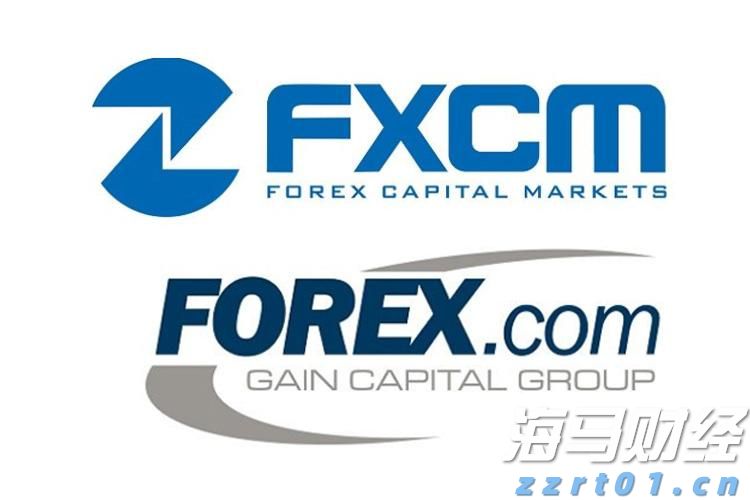 跃升全球保险业品牌价值第一位！中国平安蝉联BrandZ“最具价值全球品牌价值百强”