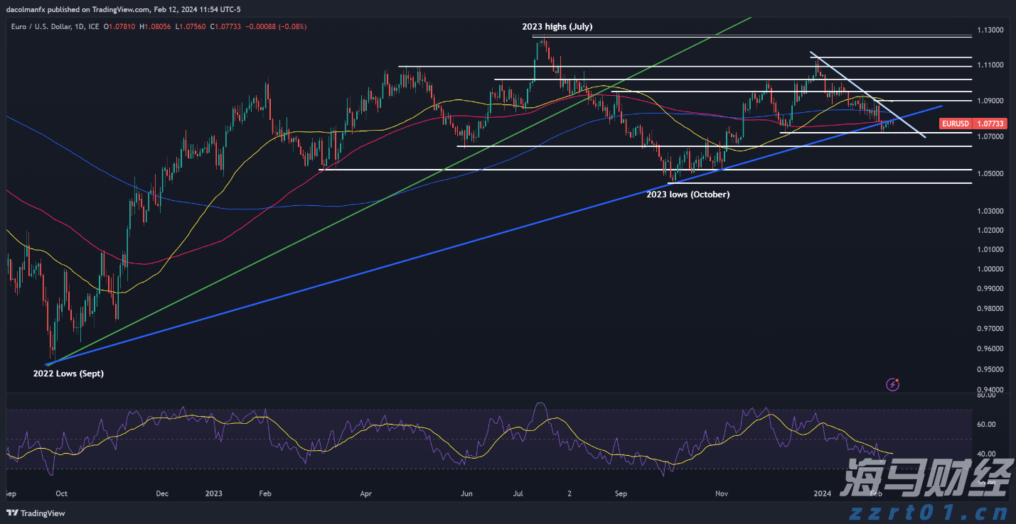 贵港市委深入贯彻中央八项规定精神学习教育督导组派驻地方和单位名单公布