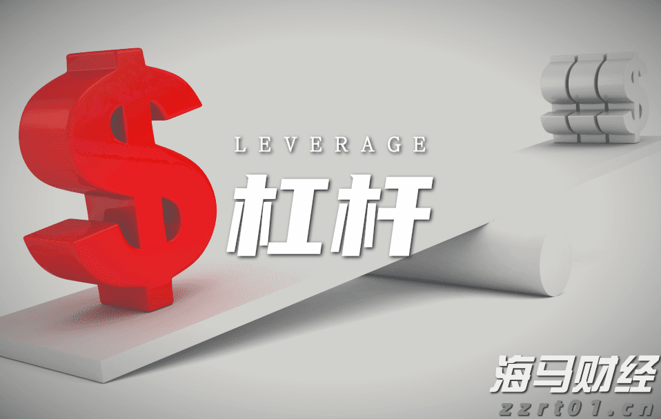 梅州中考成绩已出！高中学校录取分数线明日11时发布