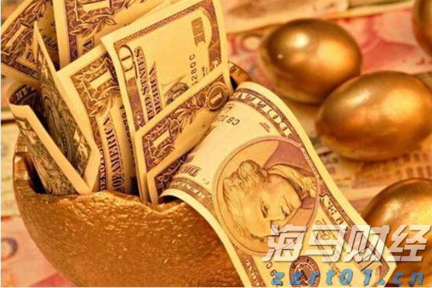 商事登记“渝港通”开通