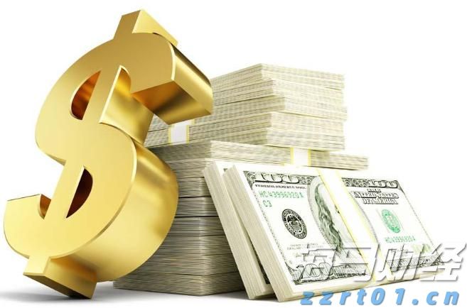 10日广东高温持续 午后局部有雷阵雨