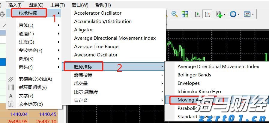 张家口依托数字化智能化手段精准防汛备汛