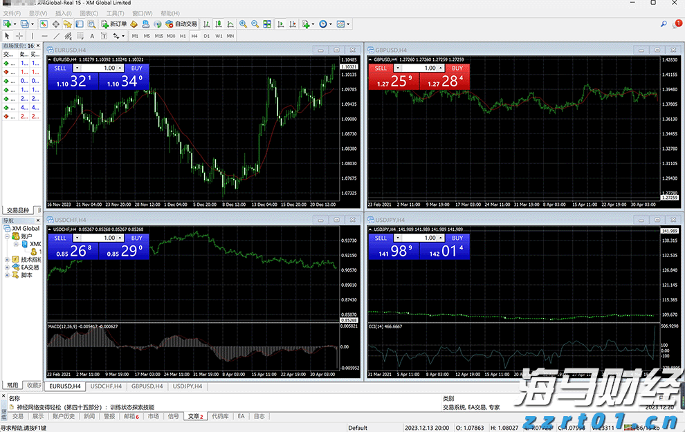 桂平市木乐纺织服装产业园区建设进入冲刺阶段