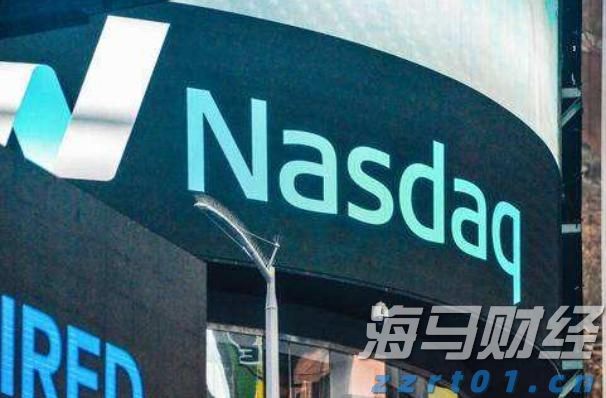 “整链授信”最高1亿！珠海高新区金融全周期服务赋能科技企业