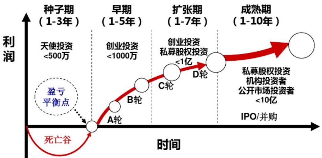 2025年“中学生英才计划”安徽省面试工作正式启动