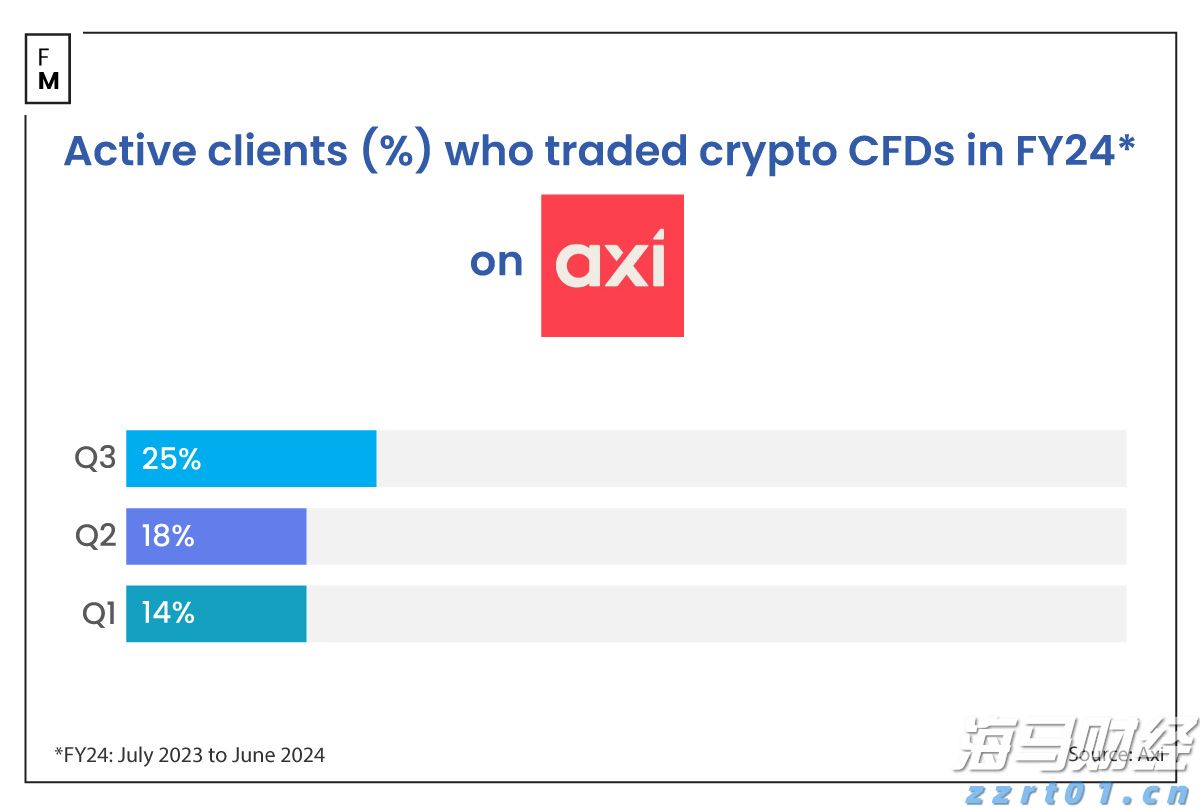 红薯马铃薯或木薯加工废水处理设备及工艺方法方案分享（马铃薯加工废水处理工艺讲解）