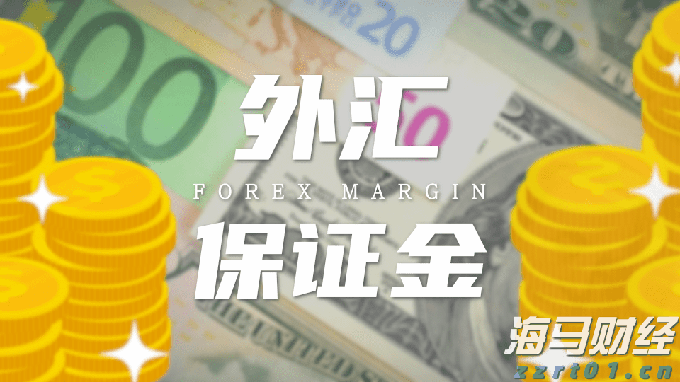 泰康人寿亳州中支高效赔付重疾保险金22万元