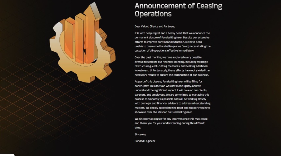 青海：强化六项修复举措 重塑企业守信形象