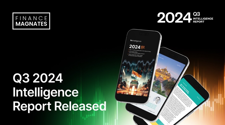 美国财政部长提议9月降息50个基点 期货市场预期极低