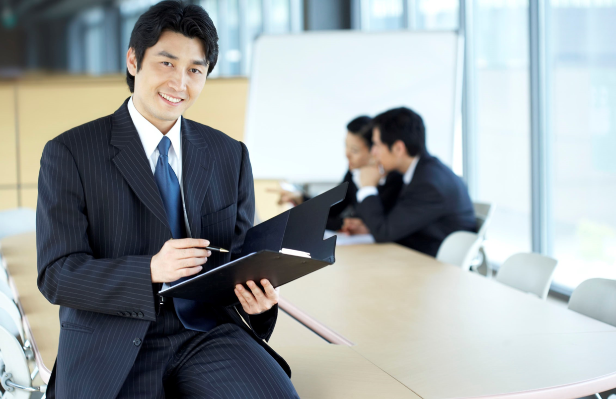 新股前瞻｜正品控股：从“炎痛消”到资本市场：一个香港保健品龙头的突围与局限