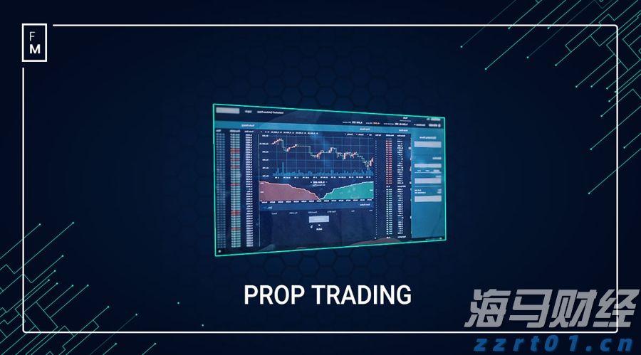 珠海首单“带封过户”业务落地