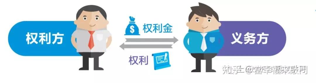 澳门莲花大桥封闭,台风期间横琴口岸通关安排来了→