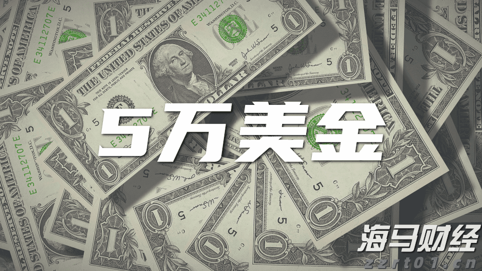 安徽建立学校食品安全“你呼我应”工作机制