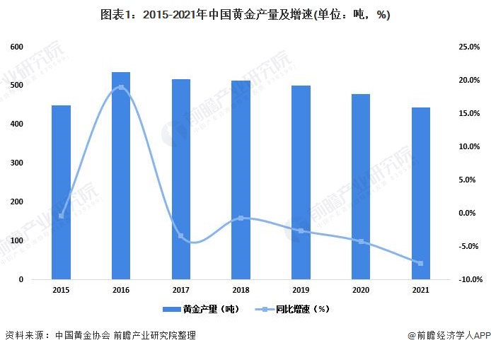 【新春走基层】我市交警全力护航春节假期群众安全出行
