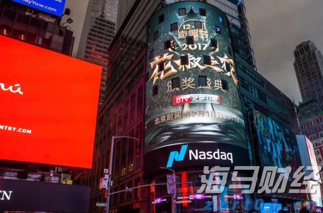 上海出台登记管理改革硬核措施