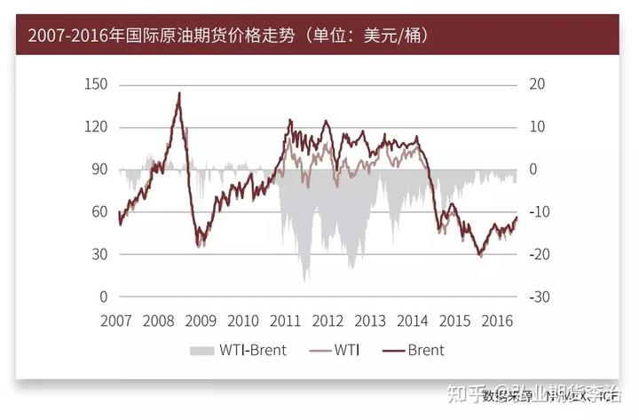 福建省新增63家省级专精特新中小企业