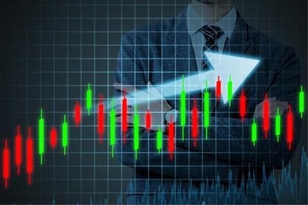 充电宝等10类产品将“一码溯源”！覆盖拼多多、抖音等平台