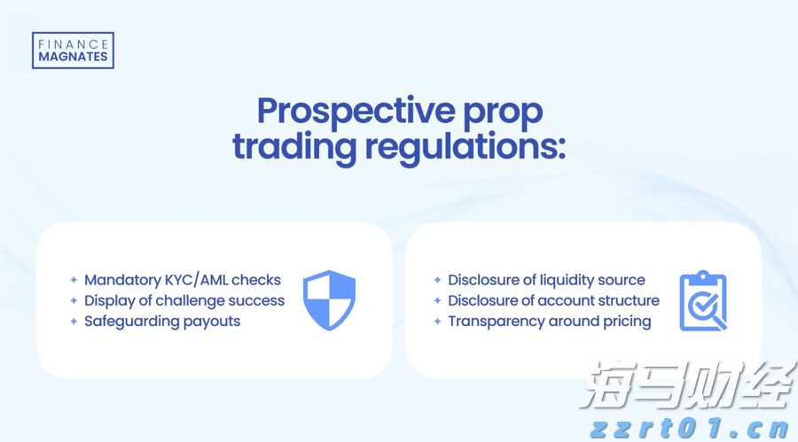 一体化全自动净水器工艺流程