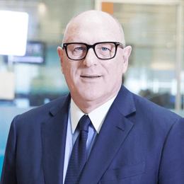 几种材料就能自制天然驱蚊神器，效果超棒