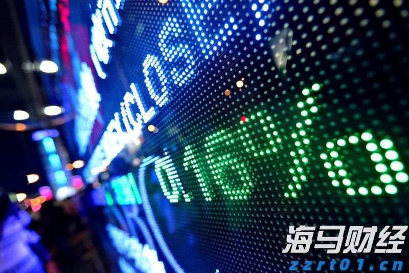 有中国游客在日本参与滑翔伞活动时坠海，中使馆提醒