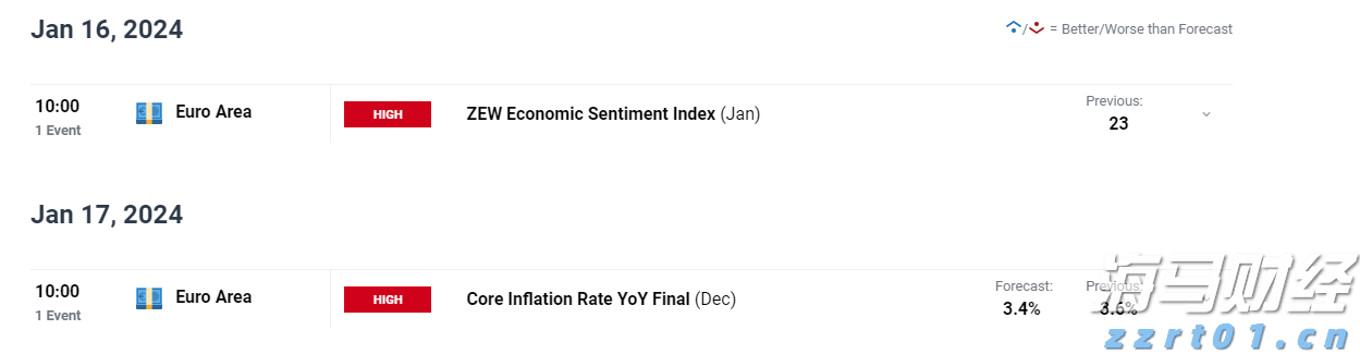青春云浮，善作善成！云浮召开推进会，部署文化强市建设