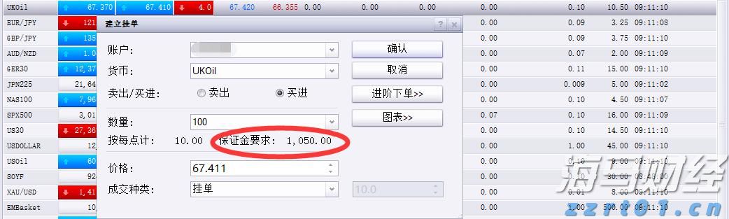 柬埔寨与泰国就停火协议达成共识